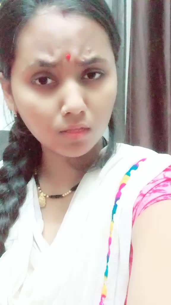 @#मना&hearts;️😍