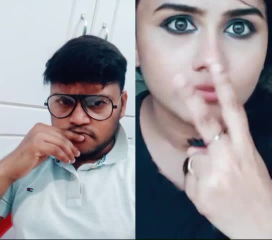 @Mathav narayanan