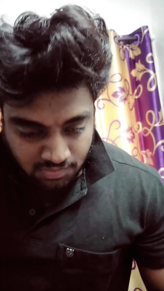 @Jinu Prabhath