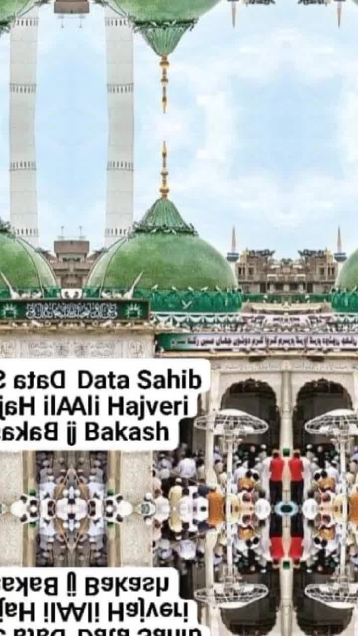 @RaisAyoub72