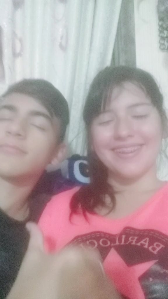 @🔥🔥kiiiaaa🔥🔥