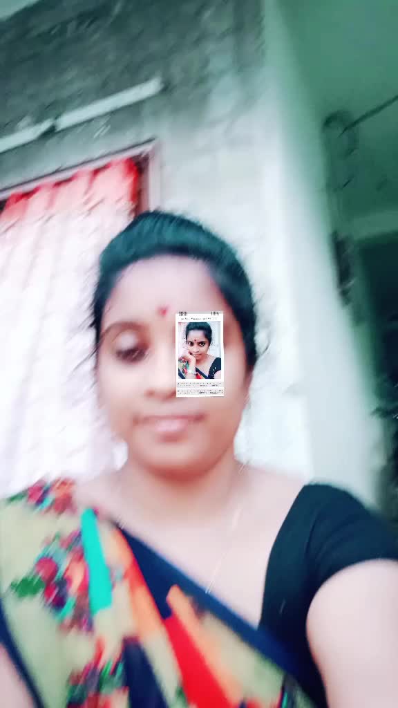 @Pavani Uppu