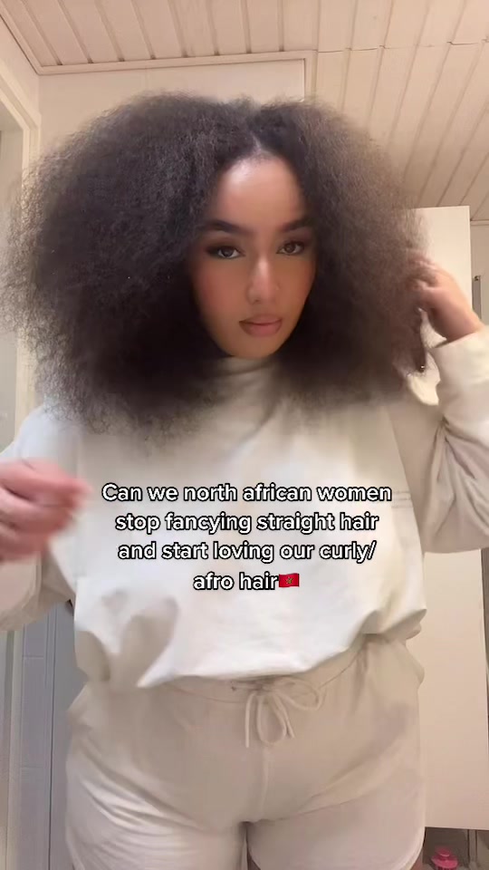 @Yousra 💕
