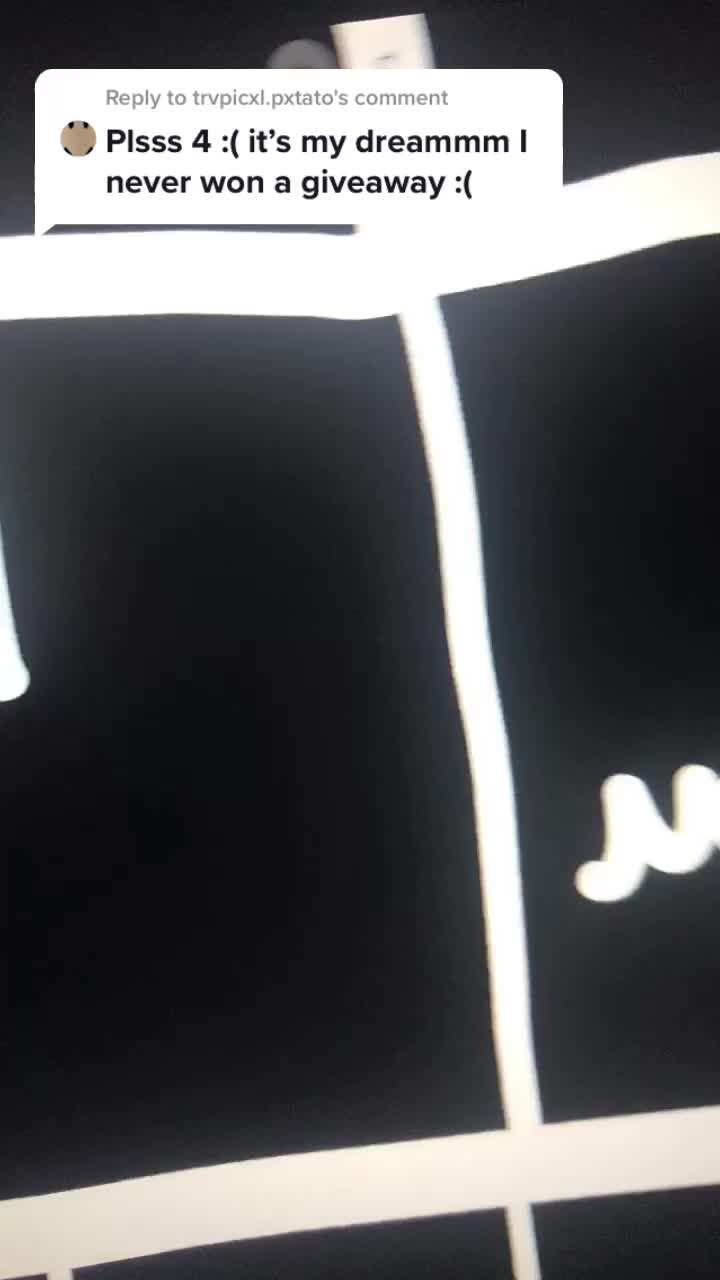 @A&bull;M&bull;B&bull;E&bull;R