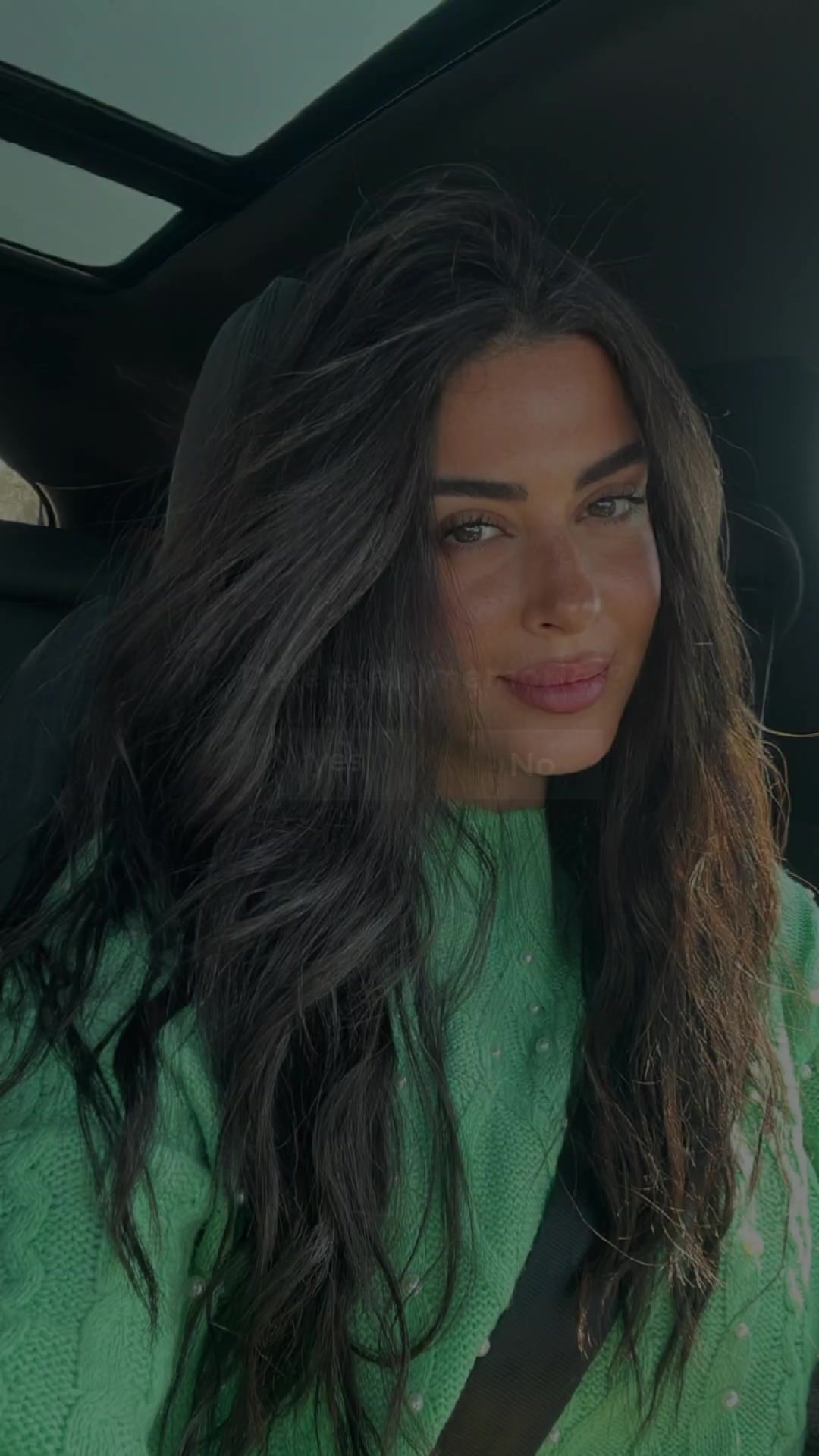 @myrna_noureldinfan