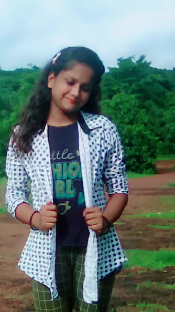 @Aparna Maheswari