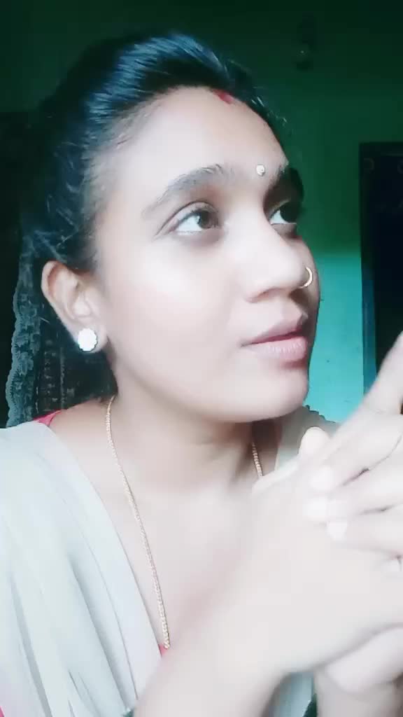 @pardhavi