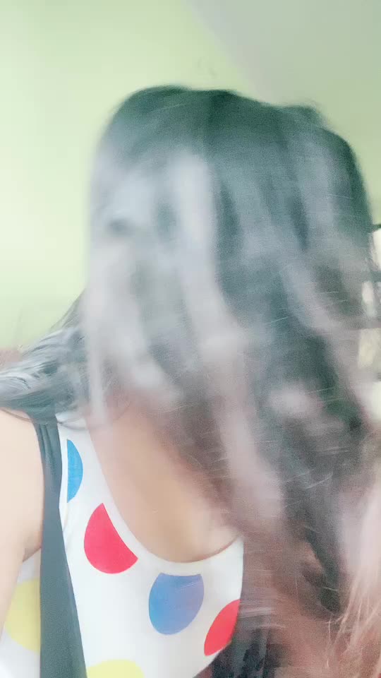 @karishma nayak