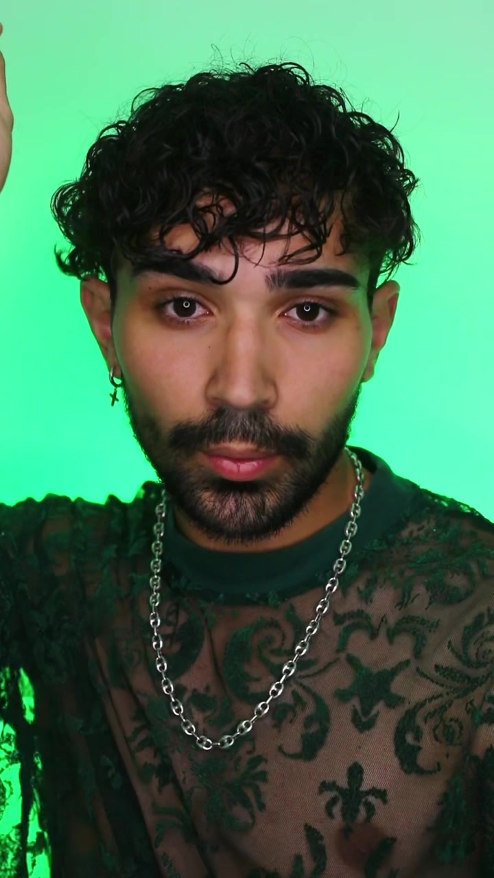 @JustJonathan