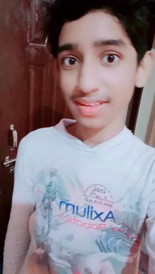 @Krishna_Gupta...♥