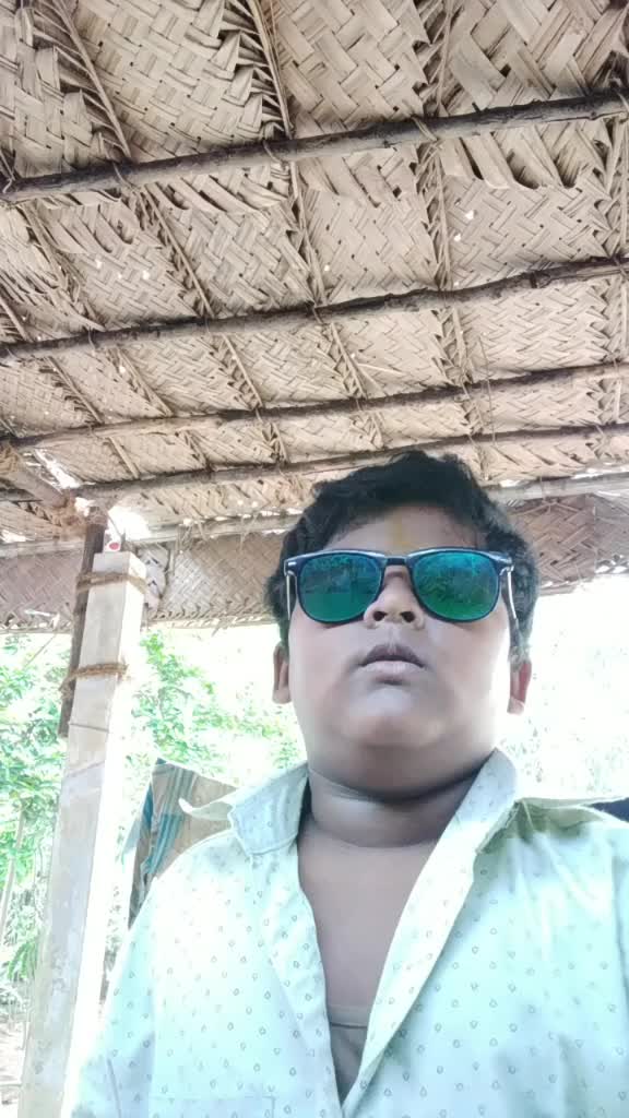 @Mahi@ Ela