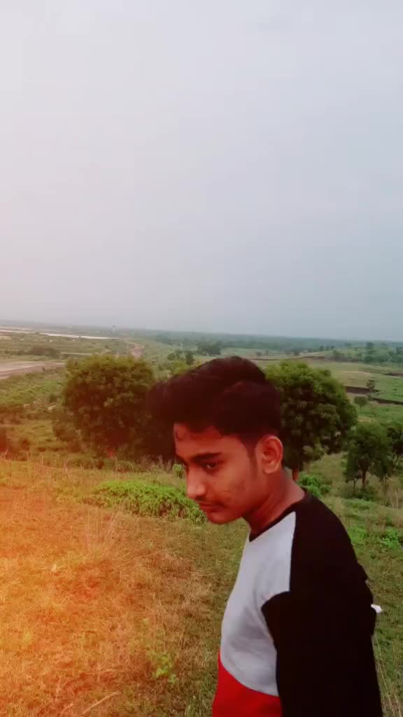 @SHan Shiku