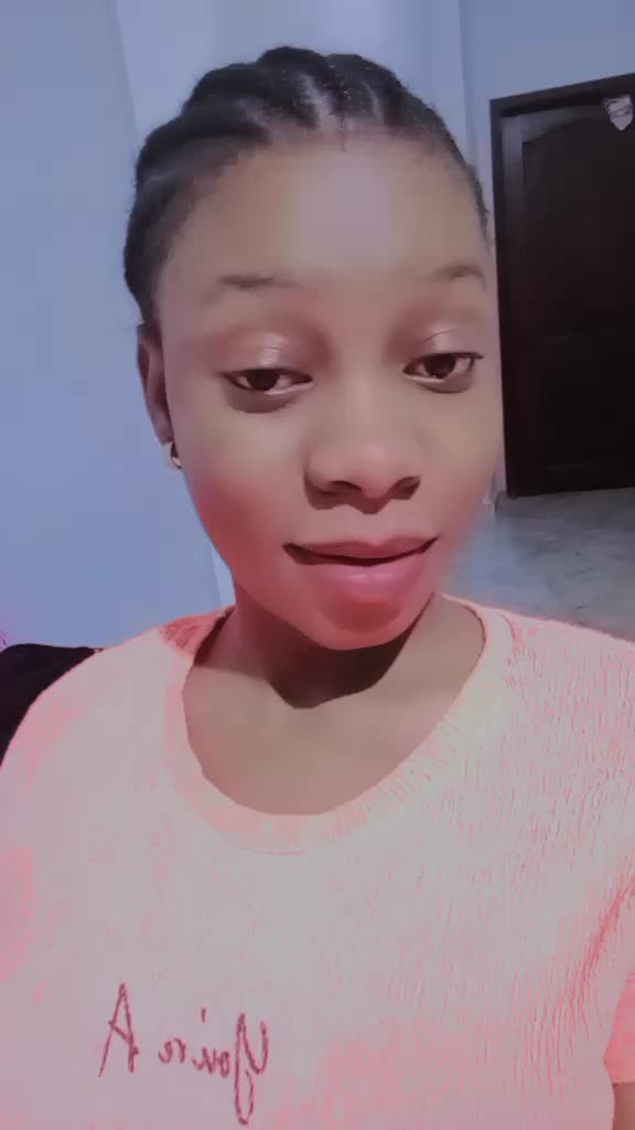 @MIRABEL ♥️♥️