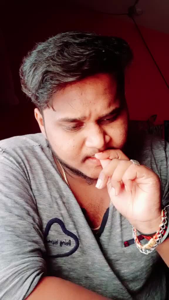 @Thalaiva Mano