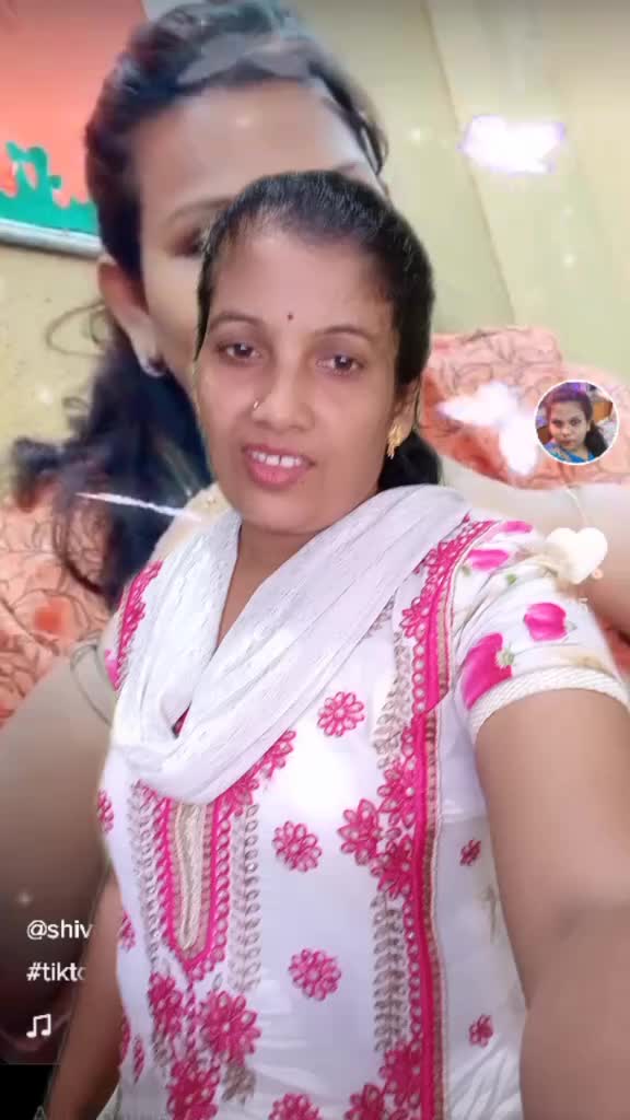 @मुंबई ची राणी यमी यम