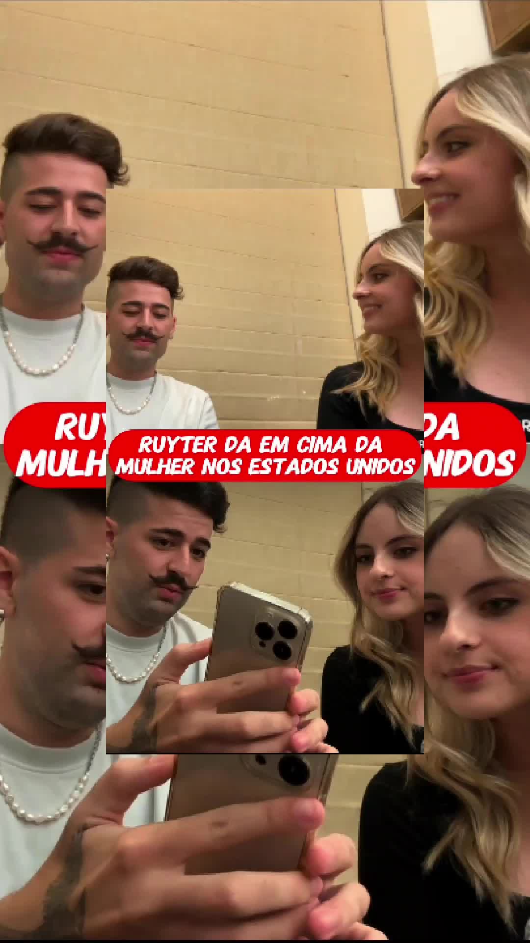 @CLIPADARAPIDAS