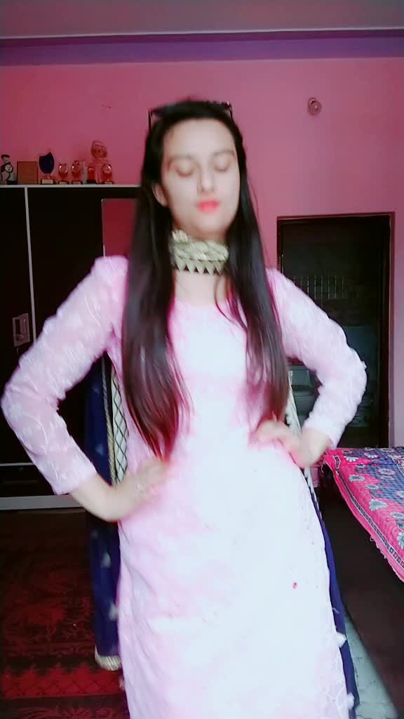 @Amisha gautam