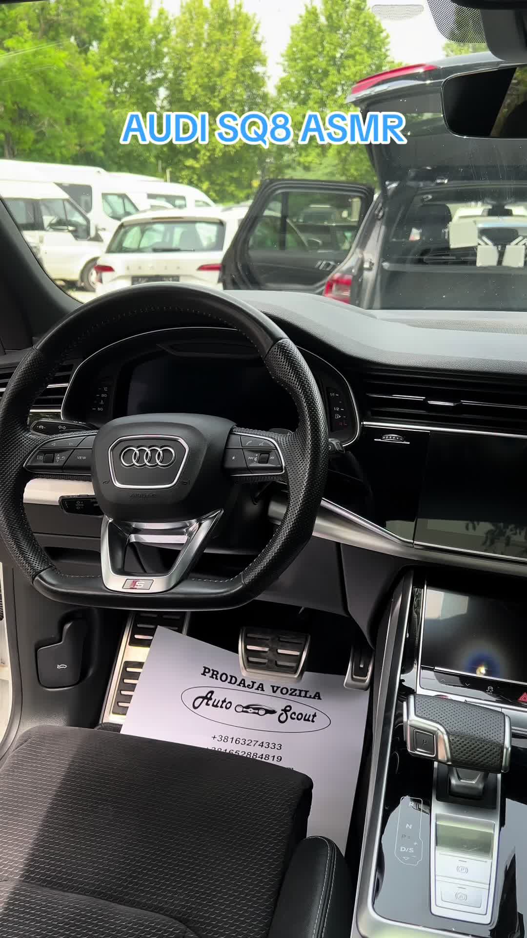 @autoscoutbeograd