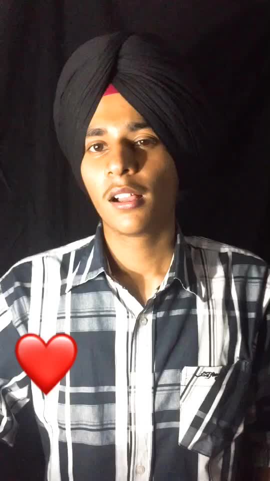 @Harshit Singh🦅