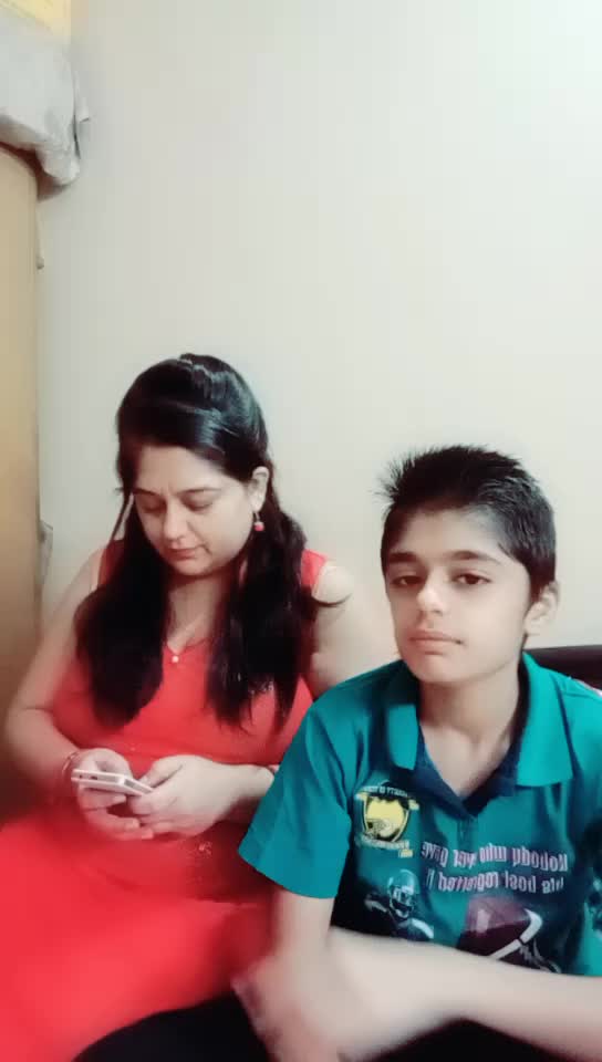 @Ritu Arora Thukral