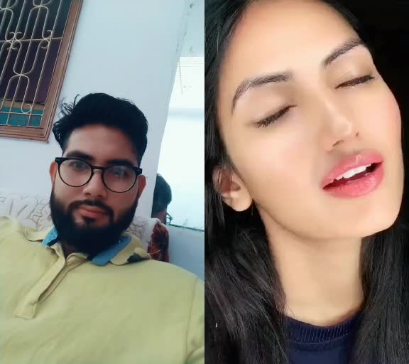 @Prjuwel thakur