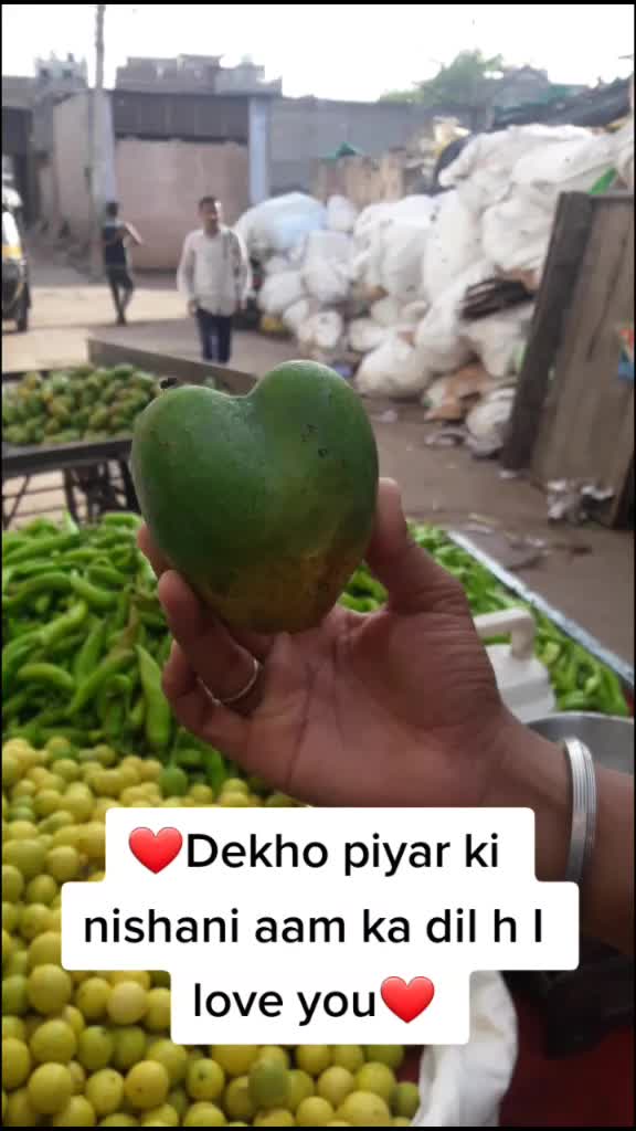 @Bilal Khan