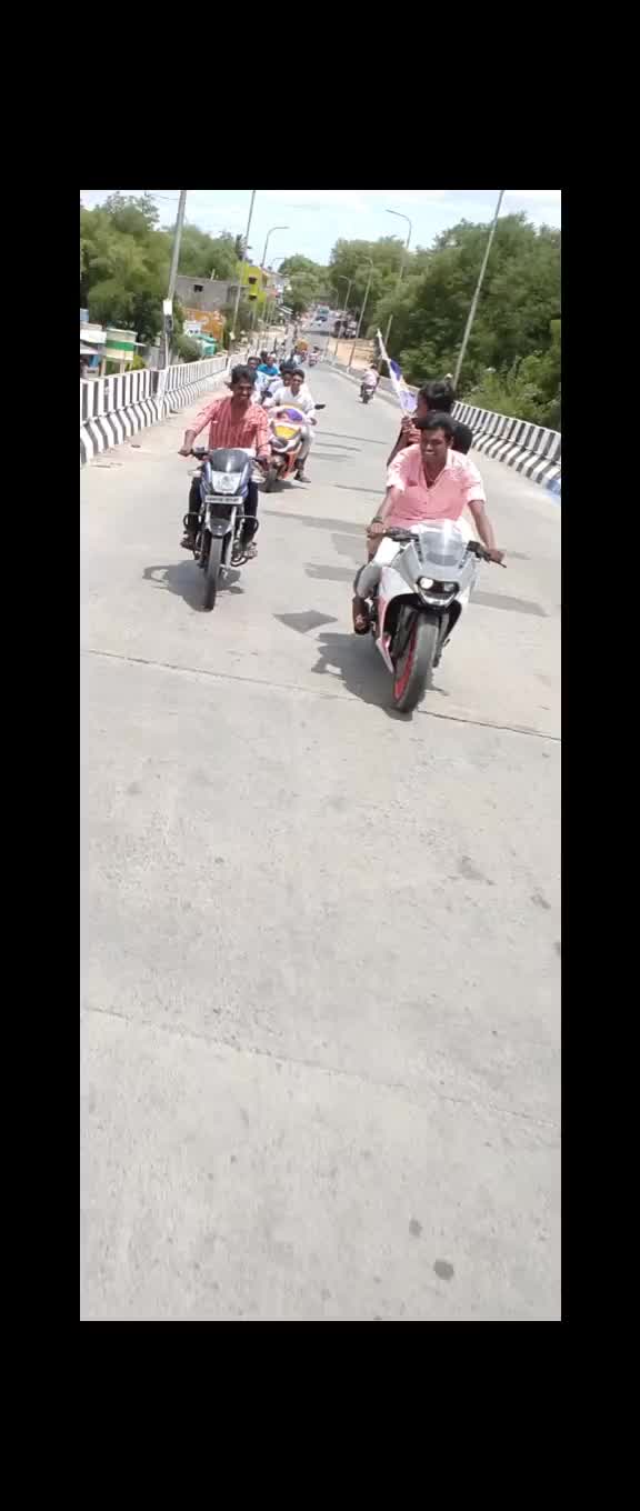 @gokul