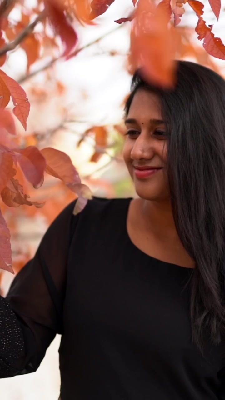 @Vineela Jagarlamudi