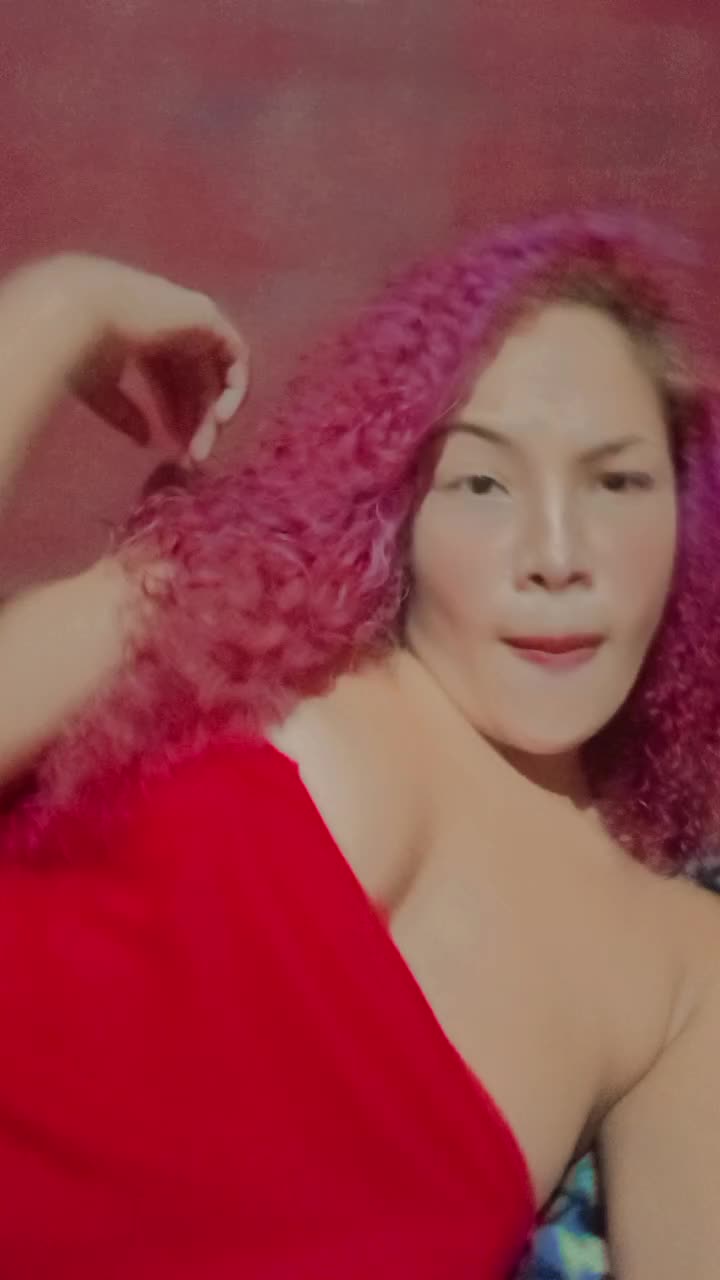 @Sarita😈🥴💋