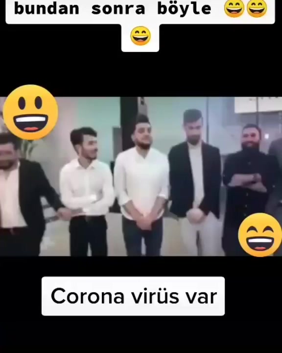 @46 KO&Ccedil;OVALI 46