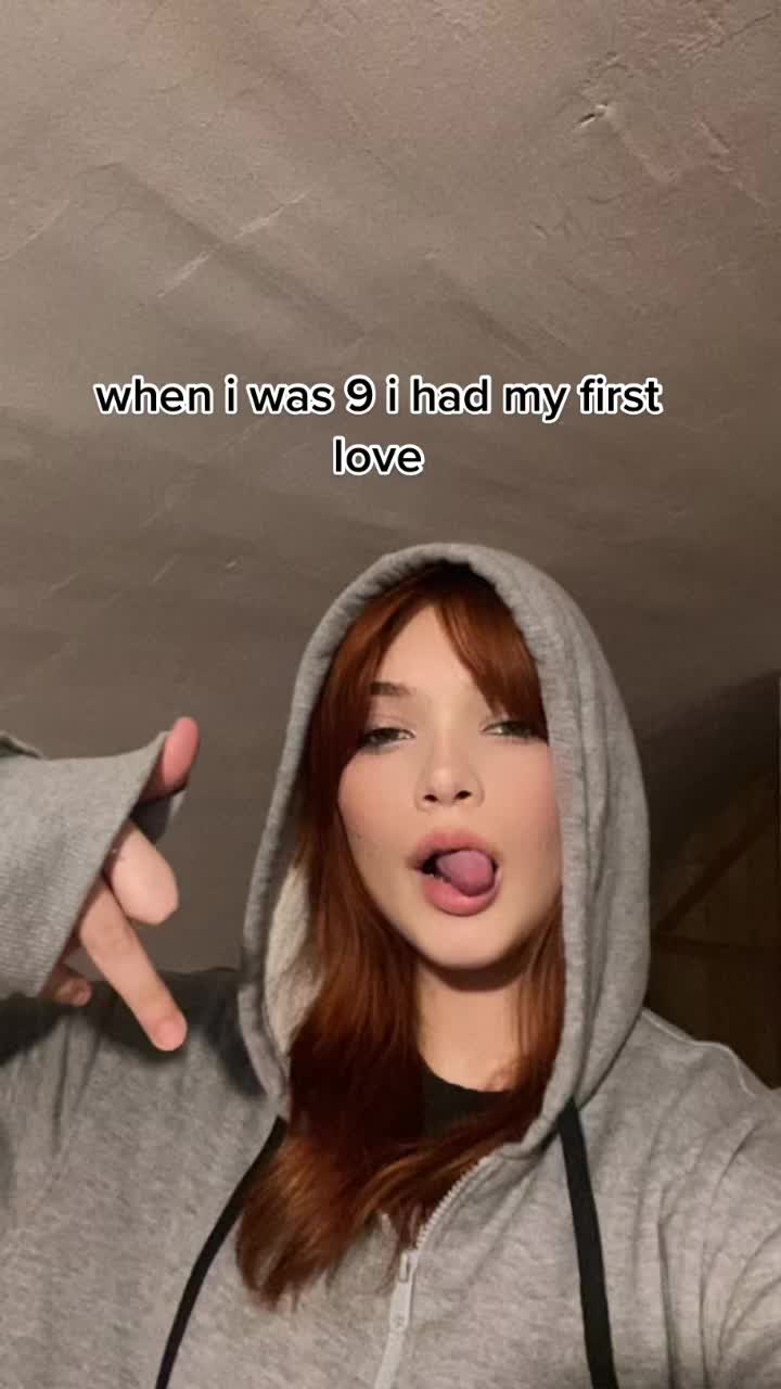 @Jana Radovic