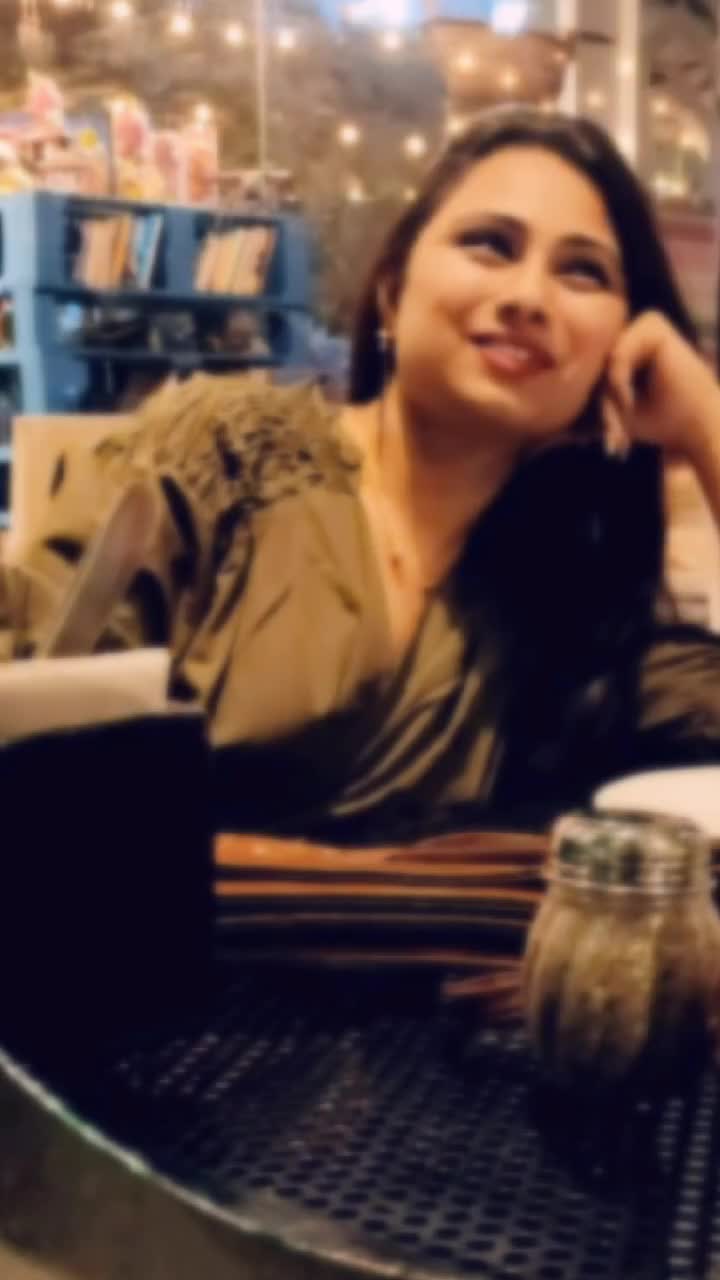 @Neela Sharma