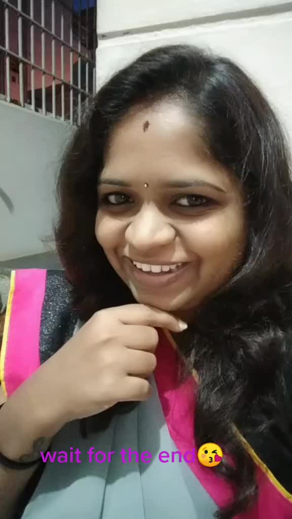 @Shwetha Chandra