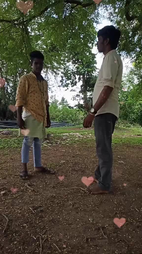 @prabujogi