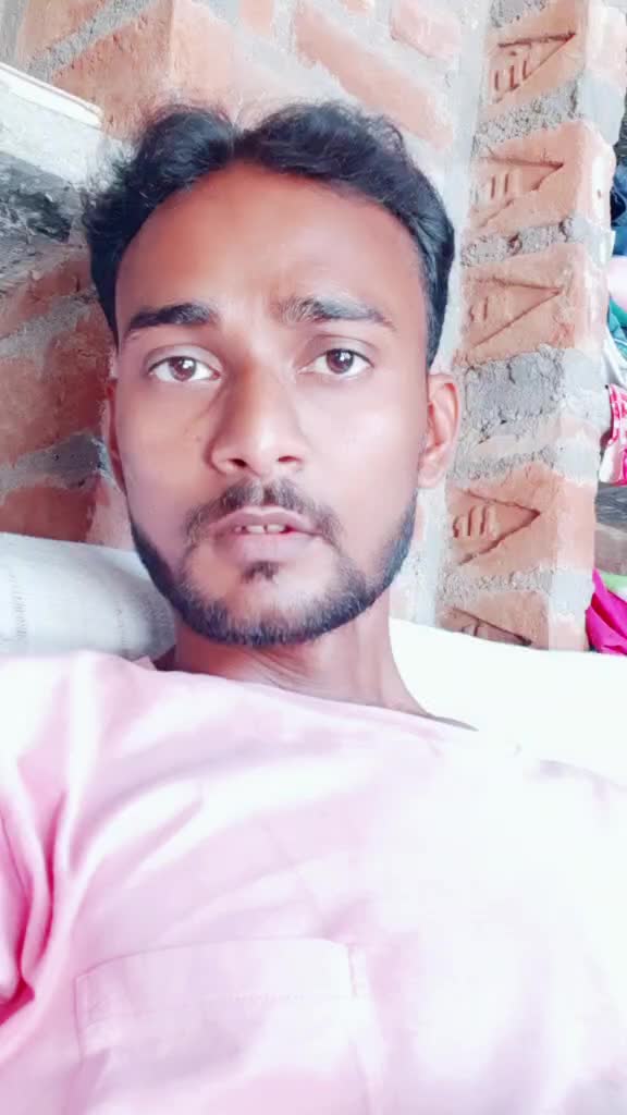@Aapka Amir
