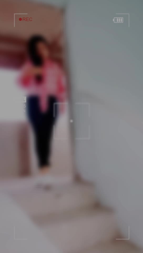 @bairagipooja823