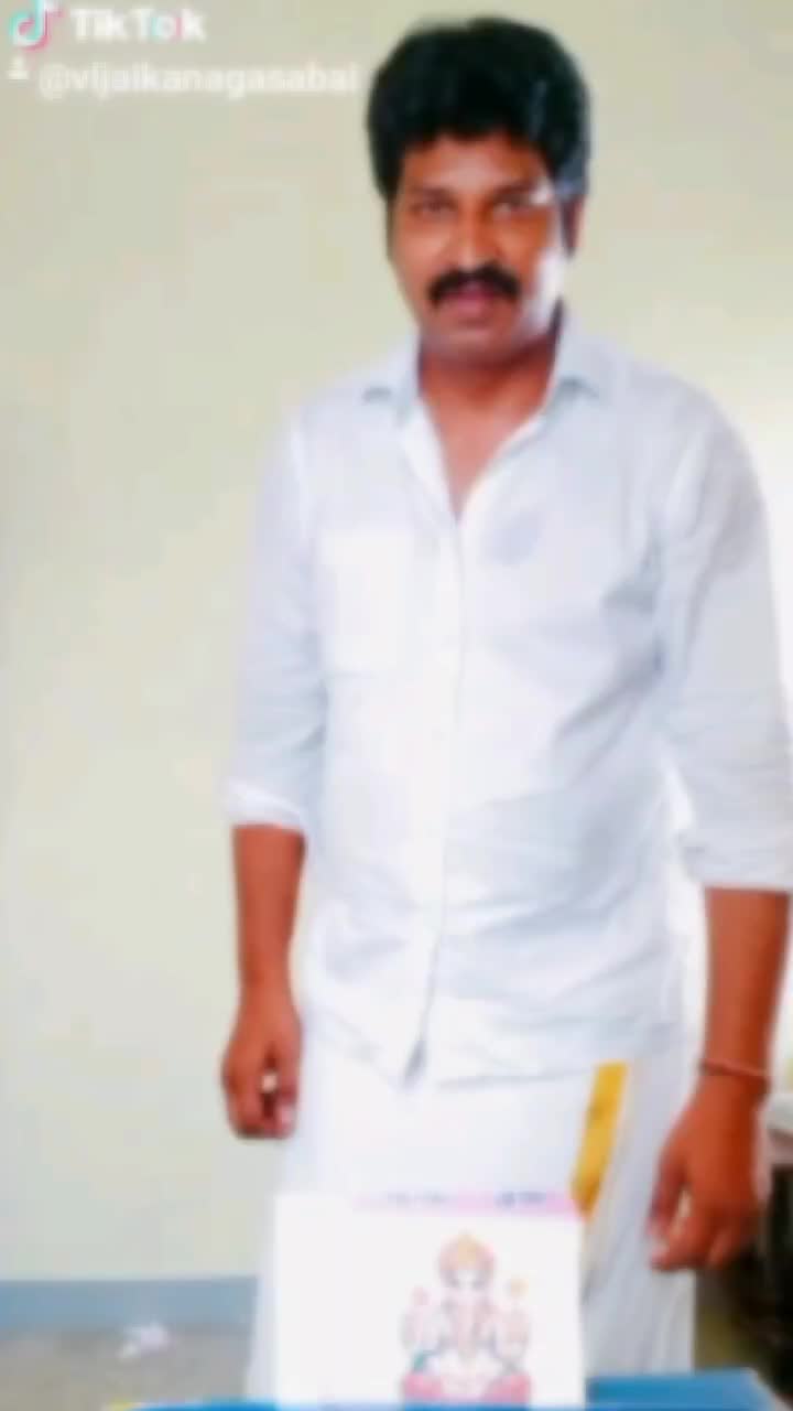 @Vijai Kanagasabai