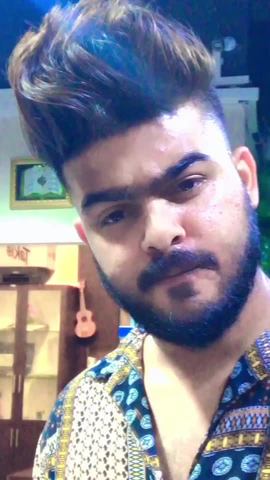 @muzammil