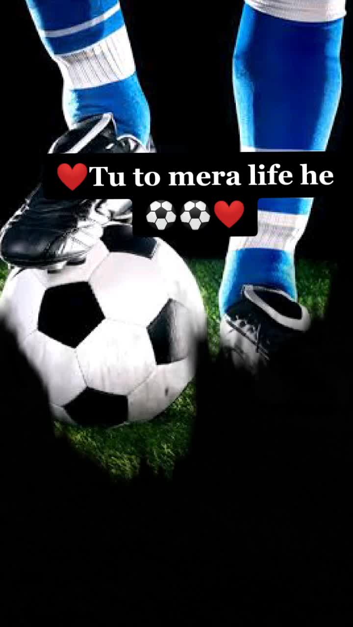 @@Priti101