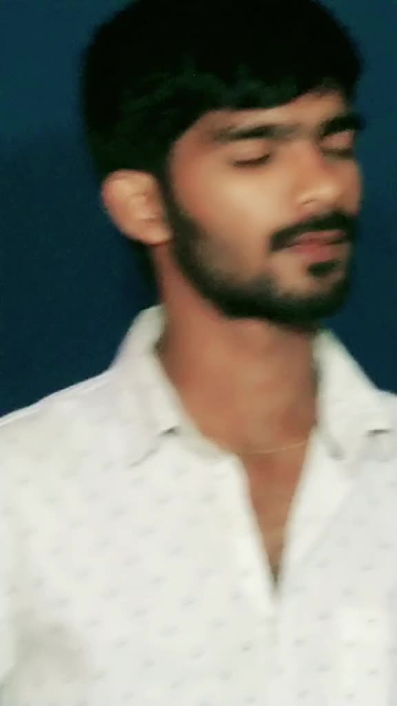 @Tharun darling