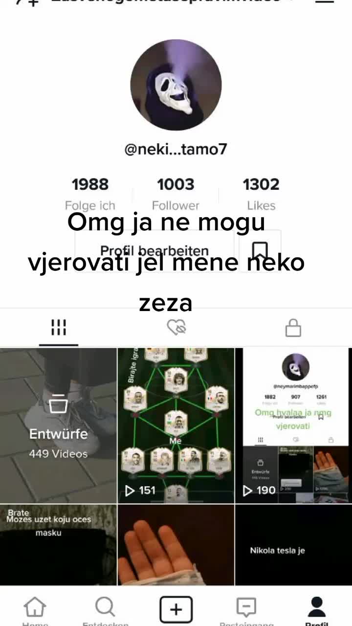 @🇧🇦-🇦🇹