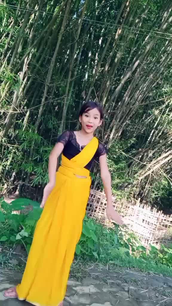 @Ankita Chutia