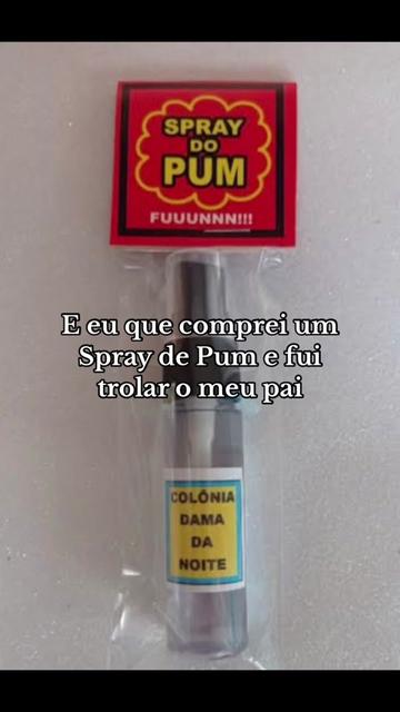 @Evelyn Passoni