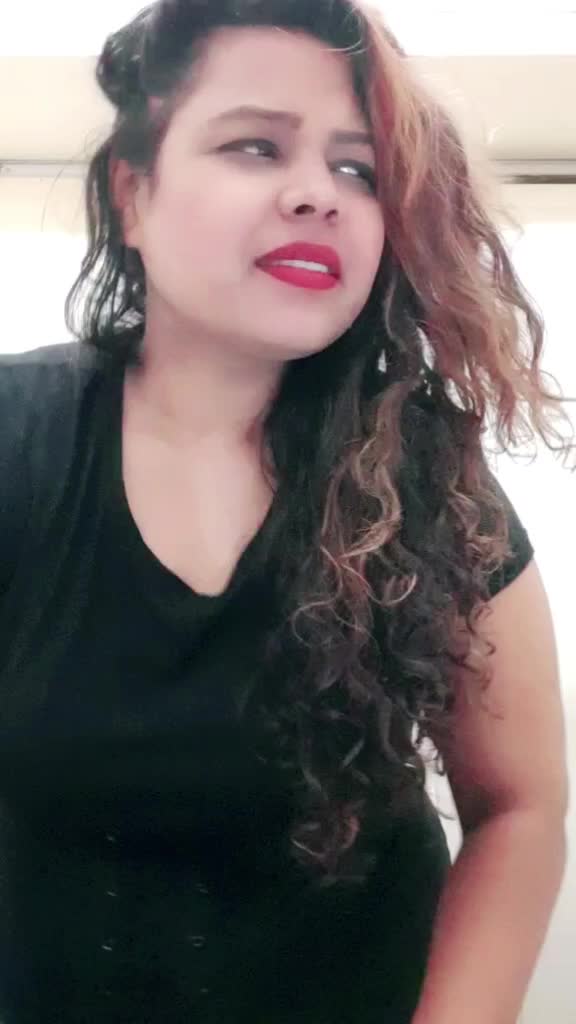@varshasinghal