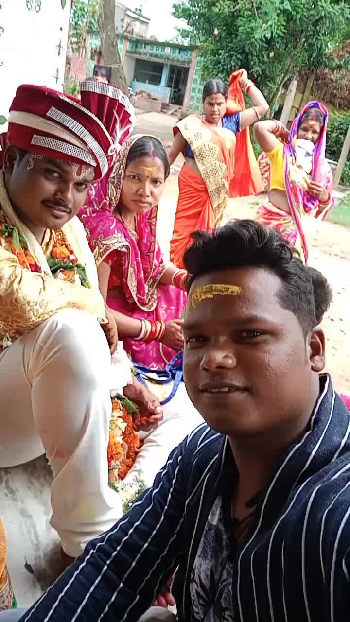 @Jitu4654