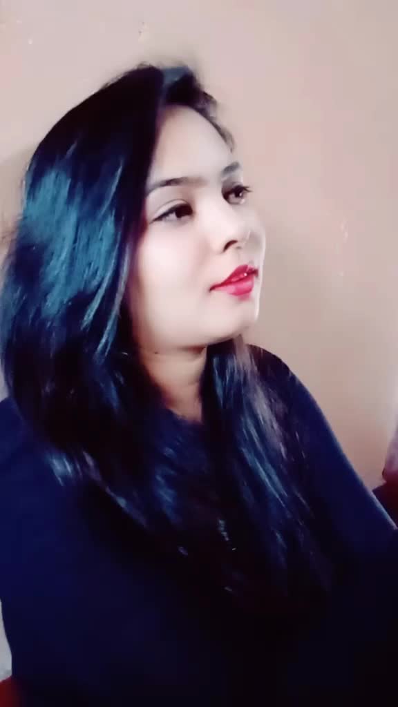 @__Priyanka_sharma__