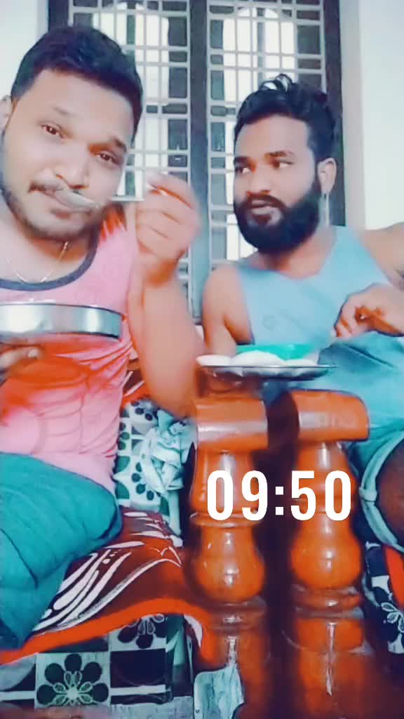 @Gopal Reddy ✊ Here