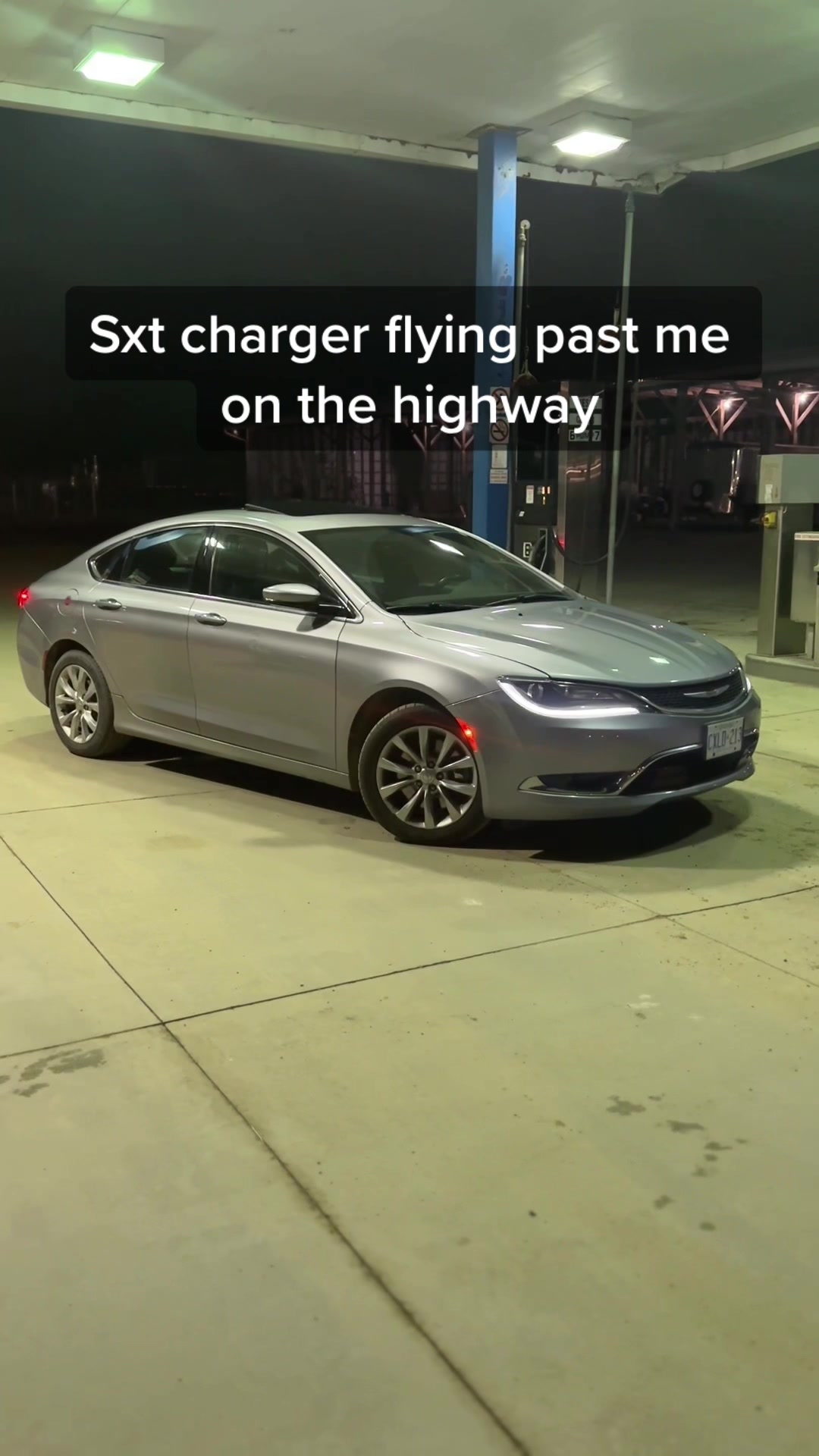 @Slowboi200