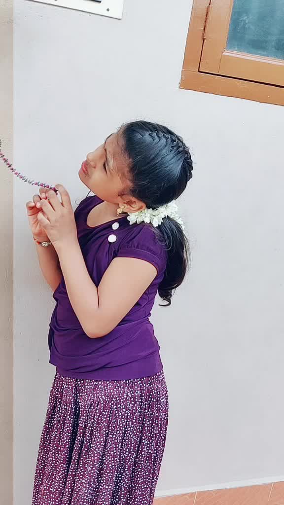 @Jenithra ksd