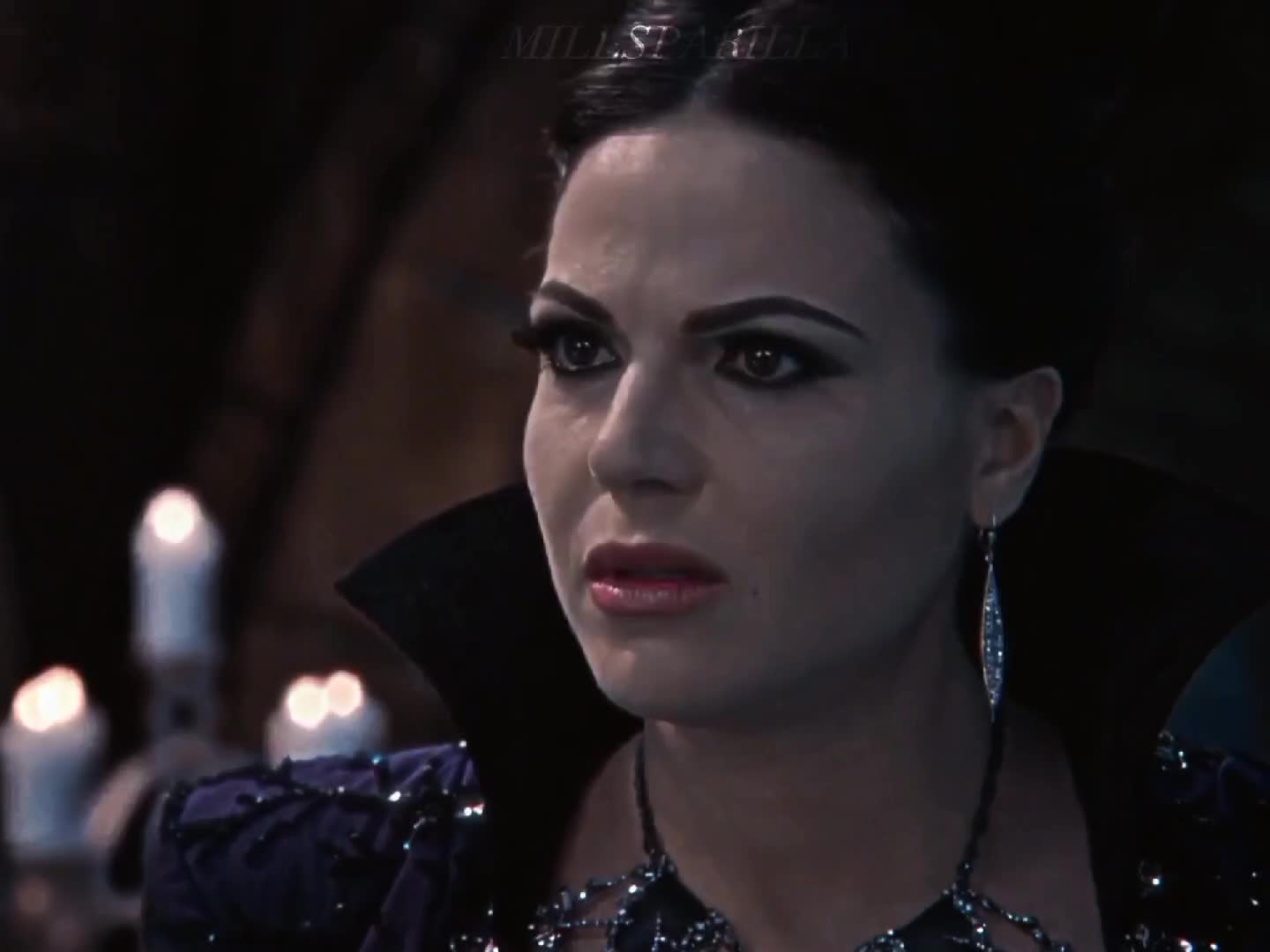 @glowlparrilla